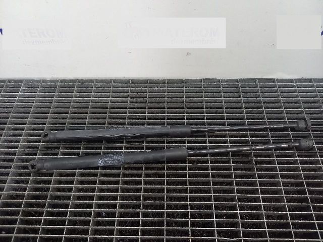 bontott BMW X1 Gázrugós Kitámasztó Teleszkóp Csomagtérajtó (Pozíciófüggetlen)