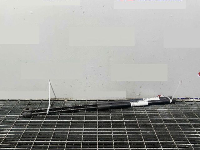 bontott BMW X1 Gázrugós Kitámasztó Teleszkóp Csomagtérajtó (Pozíciófüggetlen)