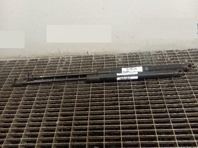 bontott BMW X1 Gázrugós Kitámasztó Teleszkóp Csomagtérajtó (Pozíciófüggetlen)