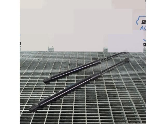 bontott BMW X1 Gázrugós Kitámasztó Teleszkóp Csomagtérajtó (Pozíciófüggetlen)