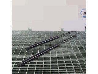 bontott BMW X1 Gázrugós Kitámasztó Teleszkóp Csomagtérajtó (Pozíciófüggetlen)