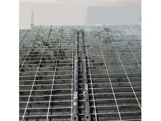 bontott BMW X1 Gázrugós Kitámasztó Teleszkóp Csomagtérajtó (Pozíciófüggetlen)