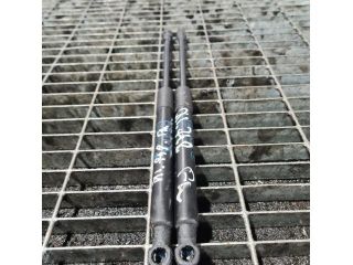 bontott BMW X1 Gázrugós Kitámasztó Teleszkóp Motorháztető