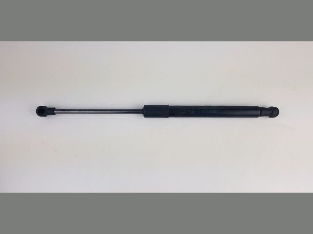 bontott BMW X1 Gázrugós Kitámasztó Teleszkóp Motorháztető