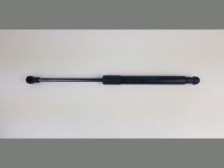 bontott BMW X1 Gázrugós Kitámasztó Teleszkóp Motorháztető