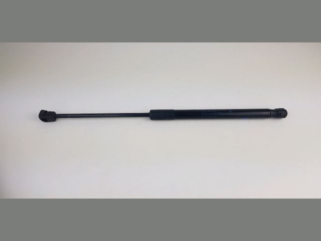 bontott BMW X1 Gázrugós Kitámasztó Teleszkóp Motorháztető