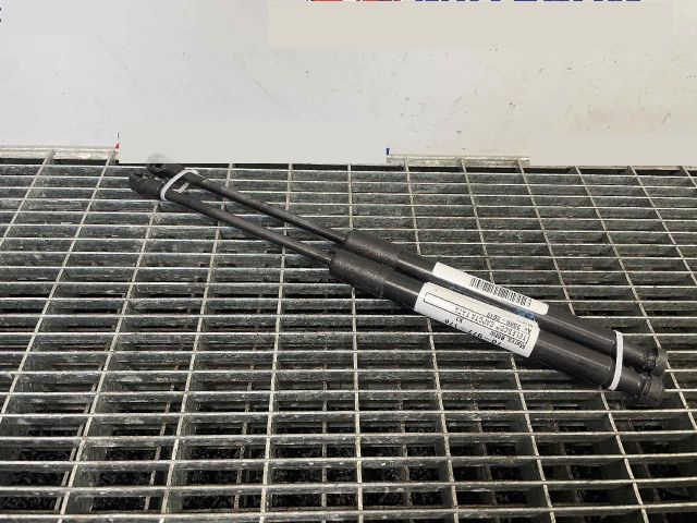 bontott BMW X1 Gázrugós Kitámasztó Teleszkóp Motorháztető