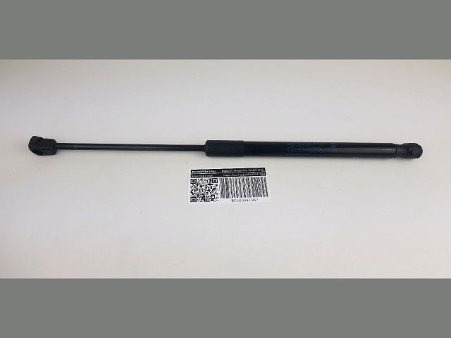 bontott BMW X1 Gázrugós Kitámasztó Teleszkóp Motorháztető