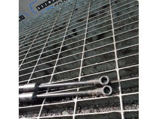 bontott BMW X1 Gázrugós Kitámasztó Teleszkóp Motorháztető