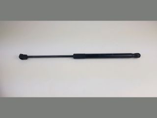 bontott BMW X1 Gázrugós Kitámasztó Teleszkóp Motorháztető