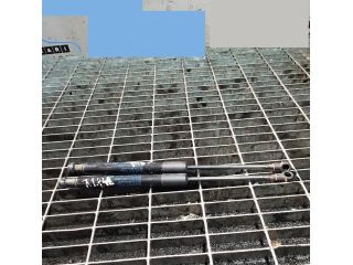 bontott BMW X1 Gázrugós Kitámasztó Teleszkóp Motorháztető