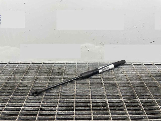 bontott BMW X1 Gázrugós Kitámasztó Teleszkóp Motorháztető