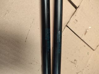 bontott BMW X1 Gázrugós Kitámasztó Teleszkóp Pár Csomagtérajtó