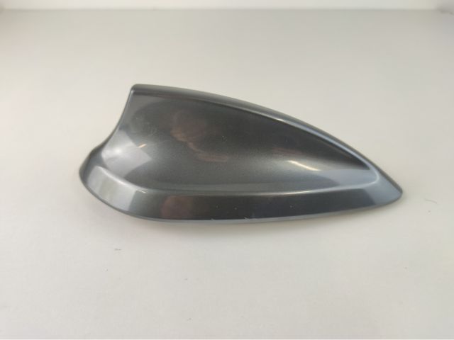 bontott BMW X1 GPS Antenna