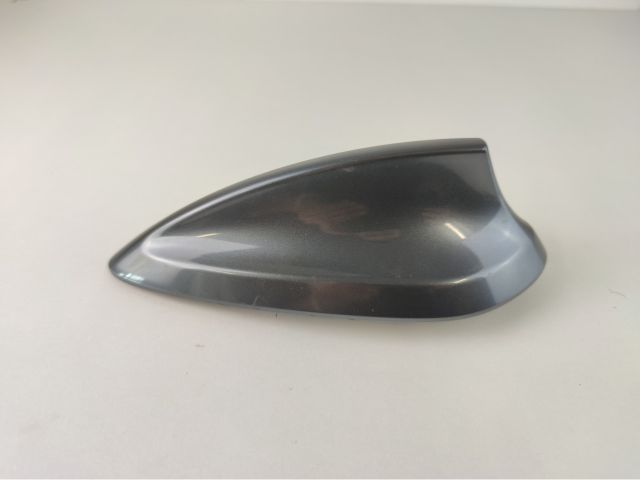bontott BMW X1 GPS Antenna