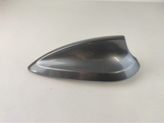 bontott BMW X1 GPS Antenna