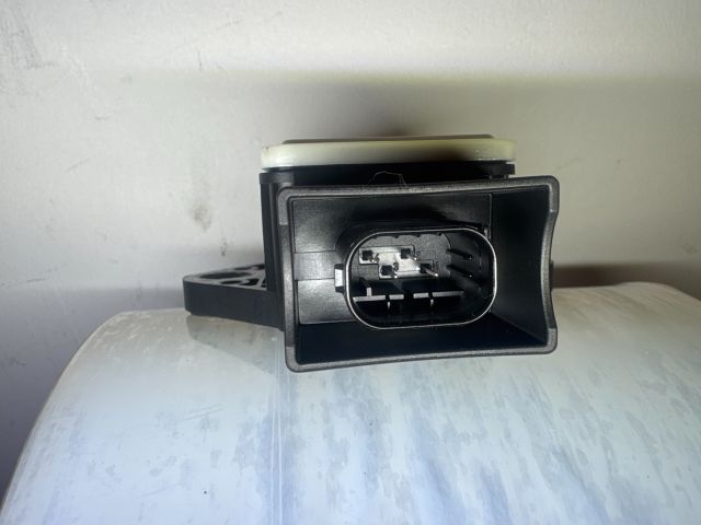 bontott BMW X1 Gyorsulás Jeladó