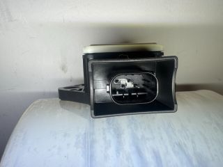 bontott BMW X1 Gyorsulás Jeladó