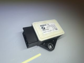 bontott BMW X1 Gyorsulás Jeladó