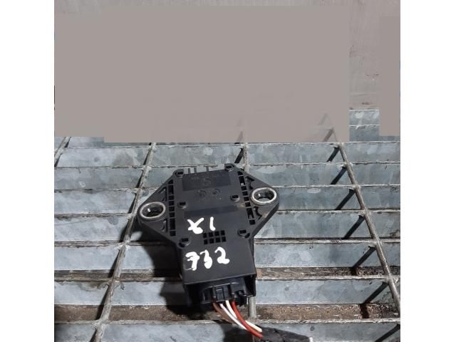 bontott BMW X1 Gyorsulás Jeladó