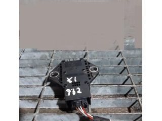 bontott BMW X1 Gyorsulás Jeladó