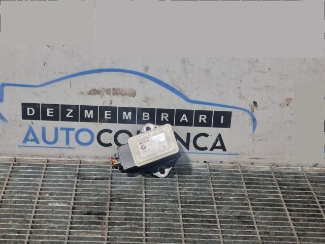 bontott BMW X1 Gyorsulás Jeladó