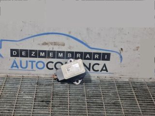 bontott BMW X1 Gyorsulás Jeladó