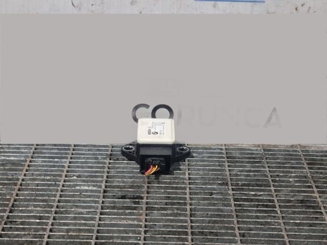 bontott BMW X1 Gyorsulás Jeladó