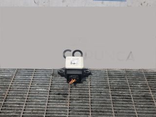 bontott BMW X1 Gyorsulás Jeladó