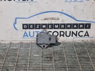 bontott BMW X1 Gyorsulás Jeladó