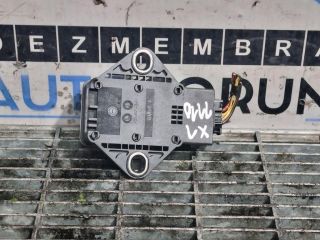 bontott BMW X1 Gyorsulás Jeladó