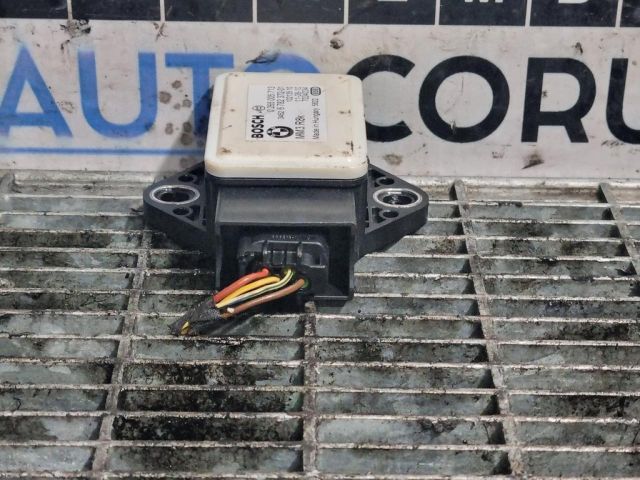 bontott BMW X1 Gyorsulás Jeladó