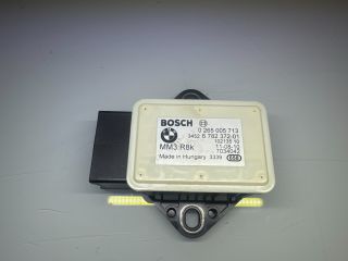 bontott BMW X1 Gyorsulás Jeladó