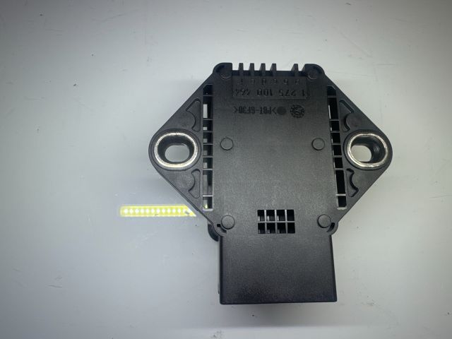 bontott BMW X1 Gyorsulás Jeladó