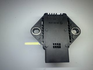 bontott BMW X1 Gyorsulás Jeladó