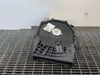 bontott BMW X1 Hangszóró (Pozíciófüggetlen)