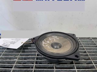 bontott BMW X1 Hangszóró (Pozíciófüggetlen)
