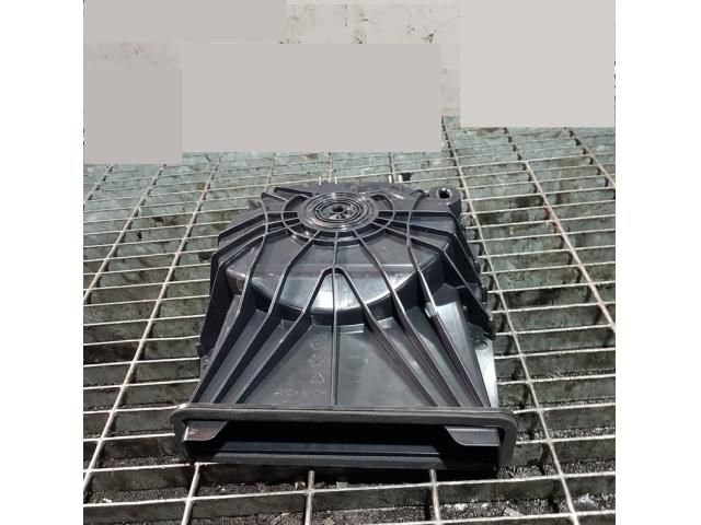 bontott BMW X1 Hangszóró (Pozíciófüggetlen)