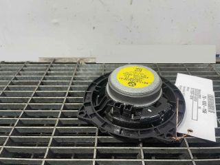 bontott BMW X1 Hangszóró (Pozíciófüggetlen)