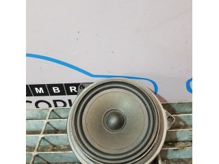 bontott BMW X1 Hangszóró (Pozíciófüggetlen)