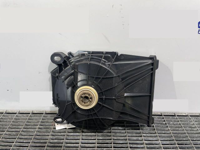 bontott BMW X1 Hangszóró (Pozíciófüggetlen)