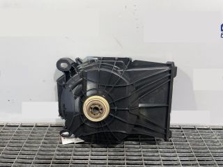 bontott BMW X1 Hangszóró (Pozíciófüggetlen)