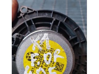 bontott BMW X1 Hangszóró (Pozíciófüggetlen)