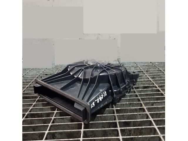 bontott BMW X1 Hangszóró (Pozíciófüggetlen)