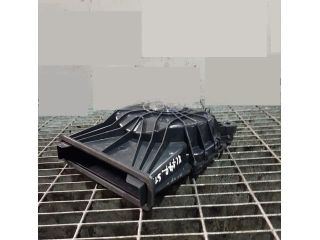 bontott BMW X1 Hangszóró (Pozíciófüggetlen)