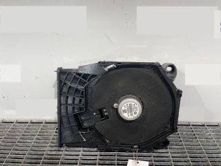 bontott BMW X1 Hangszóró (Pozíciófüggetlen)