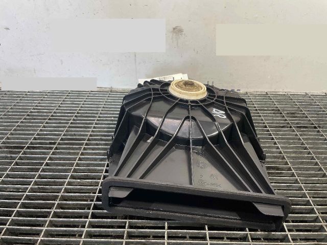 bontott BMW X1 Hangszóró (Pozíciófüggetlen)