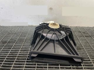 bontott BMW X1 Hangszóró (Pozíciófüggetlen)