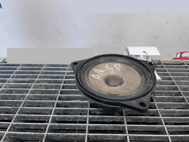 bontott BMW X1 Hangszóró (Pozíciófüggetlen)