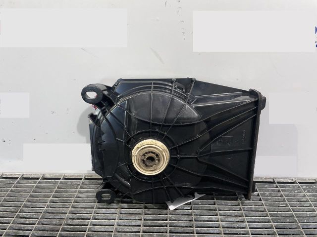 bontott BMW X1 Hangszóró (Pozíciófüggetlen)